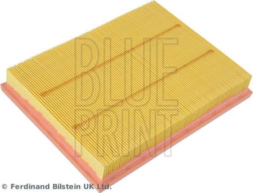 Air Filter ADF122238 - image 2