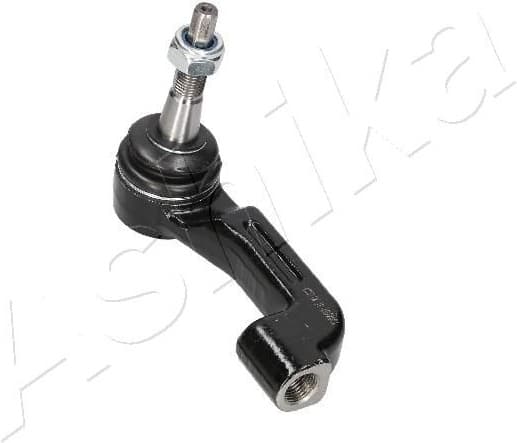 Tie Rod End 111-09-923L