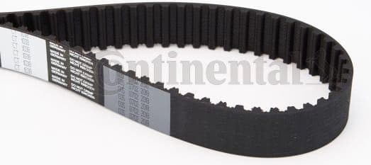 Timing Belt CT1038 - image 2