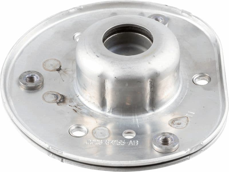 Suspension Strut Support Mount 43273 01