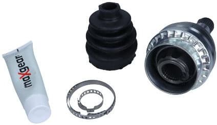 Joint Kit, drive shaft 49-2856 - image 2