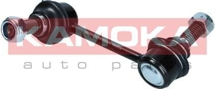 Link/Coupling Rod, stabiliser bar 9030084 - image 4