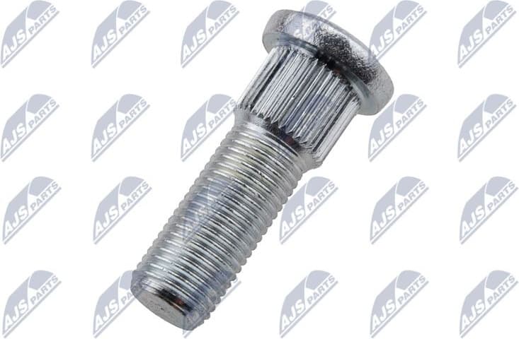 Wheel Stud KSP-NS-004