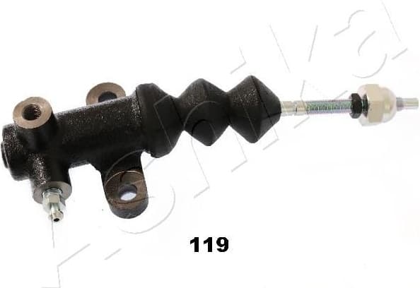 Slave Cylinder, clutch 85-01-119
