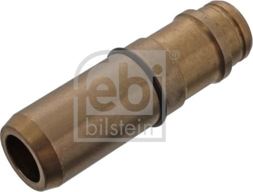 Valve Guide 14823