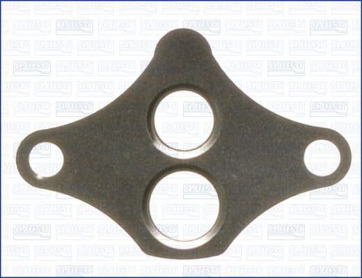 Gasket, EGR valve 00748500