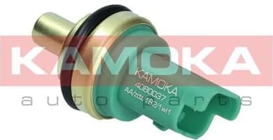 Sensor, coolant temperature 4080037 - image 2