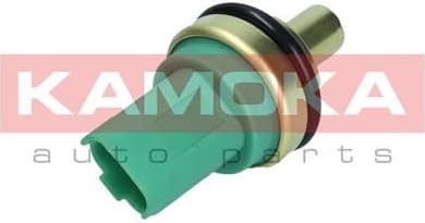 Sensor, coolant temperature 4080037 - image 3