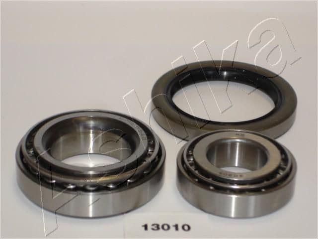 Wheel Bearing Kit 44-13010 - image 2