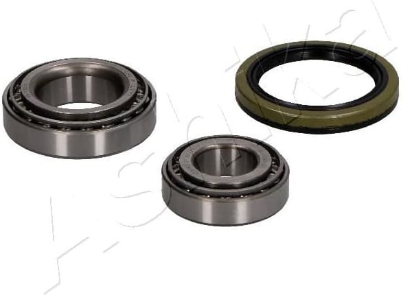 Wheel Bearing Kit 44-13010 - image 3