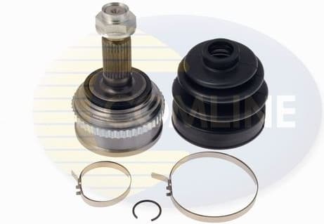 Joint Kit, drive shaft CHN45018E