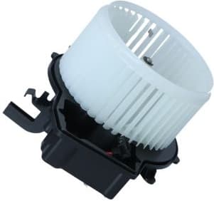 Interior Blower 34346 - image 4