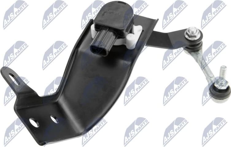 Sensor, headlight levelling ECX-MS-000