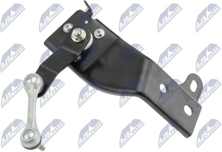 Sensor, headlight levelling ECX-MS-000 - image 2