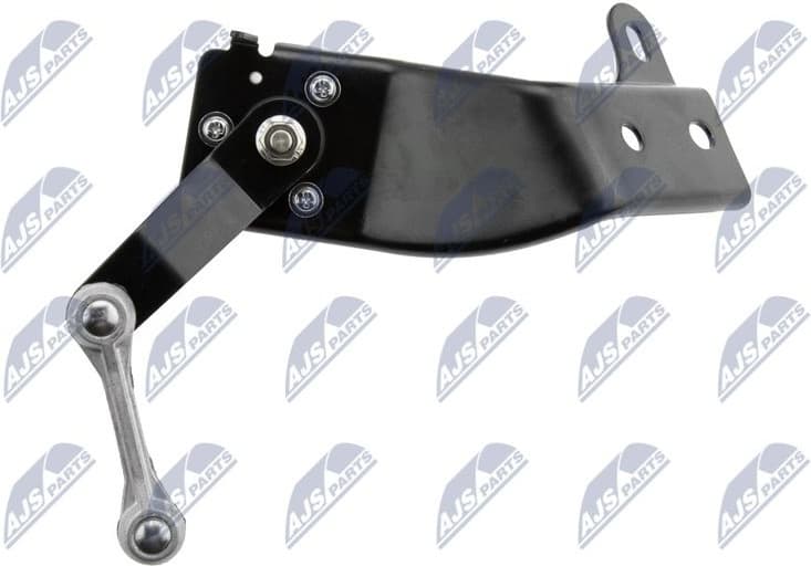 Sensor, headlight levelling ECX-MS-000 - image 3