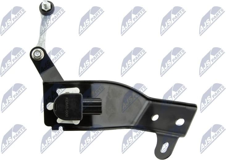 Sensor, headlight levelling ECX-MS-000 - image 4