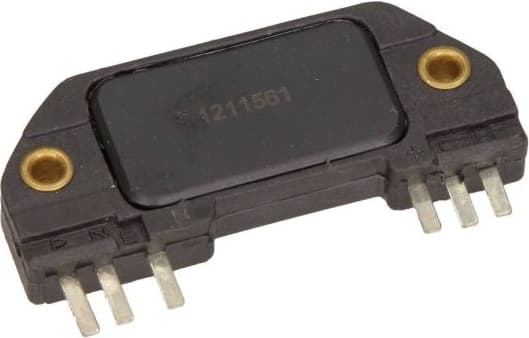 Switch Unit, ignition system 13-0127