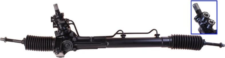 Steering Gear 711520764