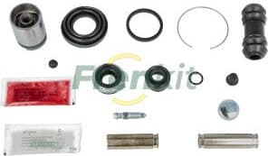 Repair Kit, brake caliper 730009