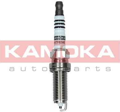 Spark Plug 7090530