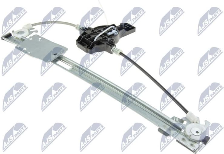 Window Regulator EPS-HY-509 - image 2