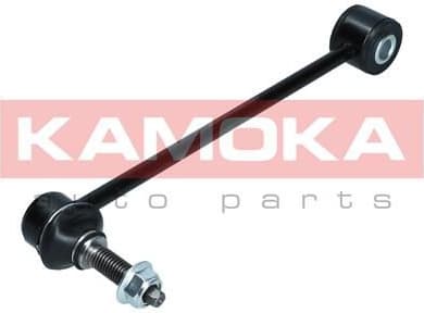 Link/Coupling Rod, stabiliser bar 9030408 - image 3