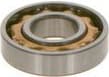 Bearing 1900900018