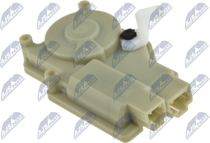Boot Lock EZC-HD-010