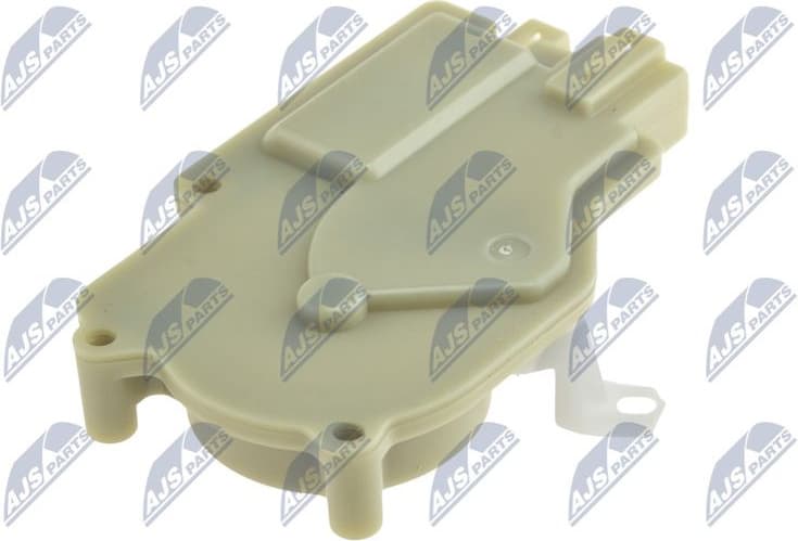 Boot Lock EZC-HD-010 - image 2