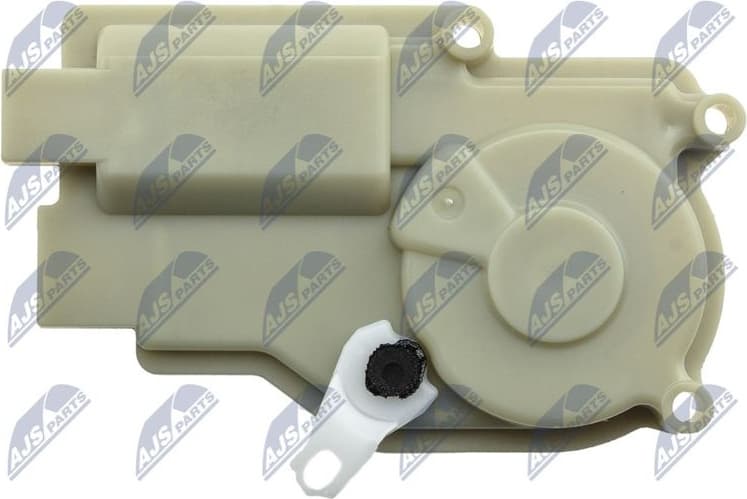 Boot Lock EZC-HD-010 - image 3