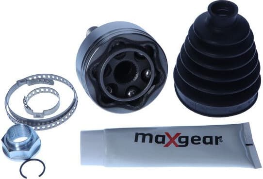 Joint Kit, drive shaft 49-3124 - image 2