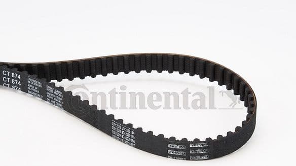 Timing Belt CT874 - image 2