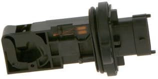 Mass Air Flow Sensor 0280218414