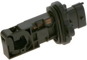 Mass Air Flow Sensor 0280218414 - image 2