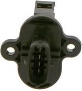 Mass Air Flow Sensor 0280218414 - image 3