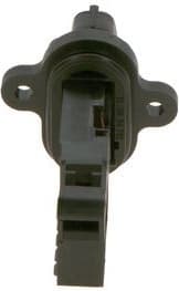 Mass Air Flow Sensor 0280218414 - image 5