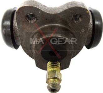 Wheel Brake Cylinder 19-0209