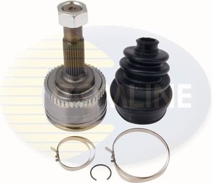 Joint Kit, drive shaft CNS45039E