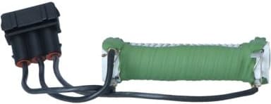 Resistor, interior blower 342109 - image 3