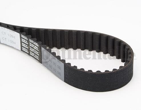 Timing Belt CT1094 - image 2