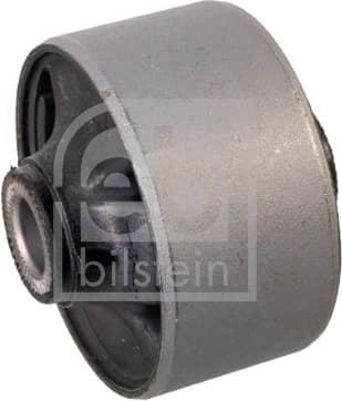 Mounting, control/trailing arm 172374