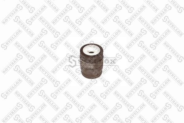 Bush, driver cab suspension 87-08542-SX
