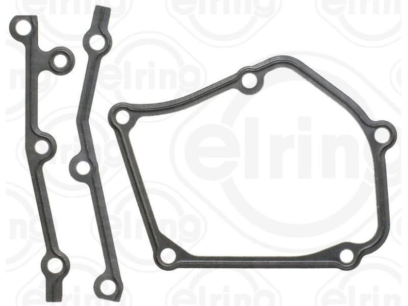 Gasket Kit, timing case 013.460