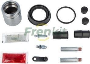 Repair Kit, brake caliper 748341