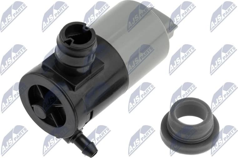 Washer Fluid Pump, window cleaning ESP-TY-005