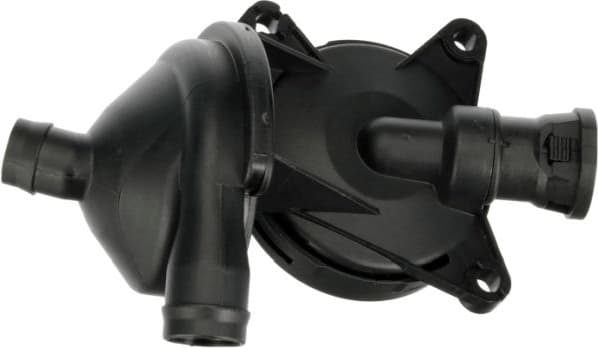 Oil Separator, crankcase ventilation EMH940 - image 2