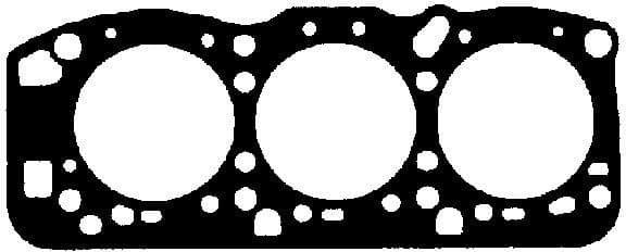 Gasket, cylinder head CH7353