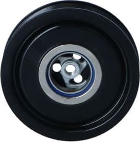 Magnetic Clutch, air conditioning compressor 380065