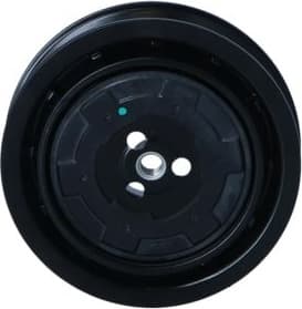 Magnetic Clutch, air conditioning compressor 380065 - image 3