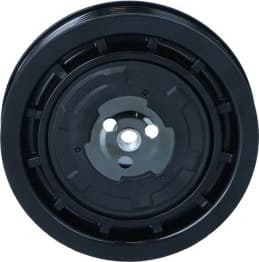 Magnetic Clutch, air conditioning compressor 380067 - image 3